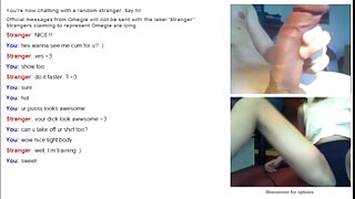 Geile, prachtige bru ...